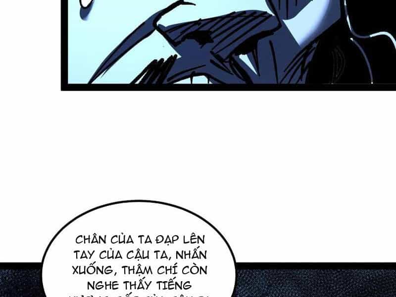 Quỷ Dị Khó Giết? Thật Xin Lỗi, Ta Mới Thật Sự Là Bất Tử - Chương 74 - ảnh 33
