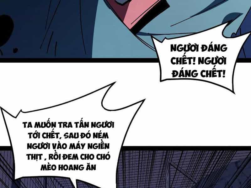 Quỷ Dị Khó Giết? Thật Xin Lỗi, Ta Mới Thật Sự Là Bất Tử - Chương 75 - ảnh 2