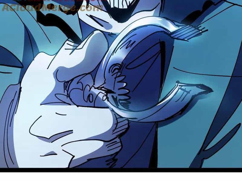 Quỷ Dị Khó Giết? Thật Xin Lỗi, Ta Mới Thật Sự Là Bất Tử - Chương 75 - ảnh 44