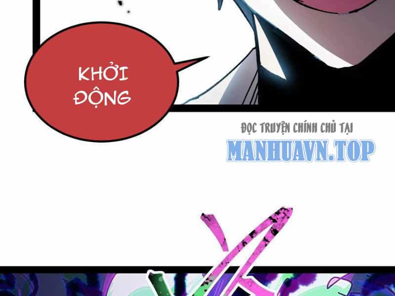Quỷ Dị Khó Giết? Thật Xin Lỗi, Ta Mới Thật Sự Là Bất Tử - Chương 75 - ảnh 66