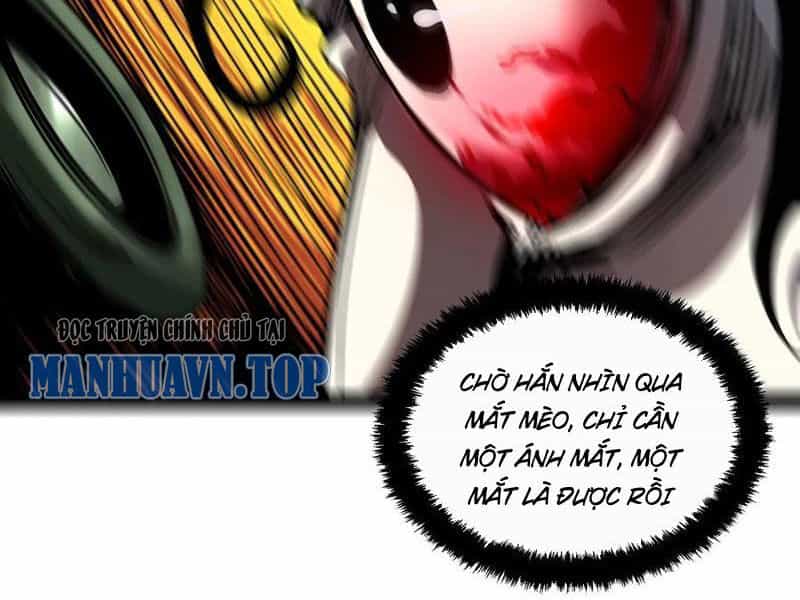 Quỷ Dị Khó Giết? Thật Xin Lỗi, Ta Mới Thật Sự Là Bất Tử - Chương 76 - ảnh 20