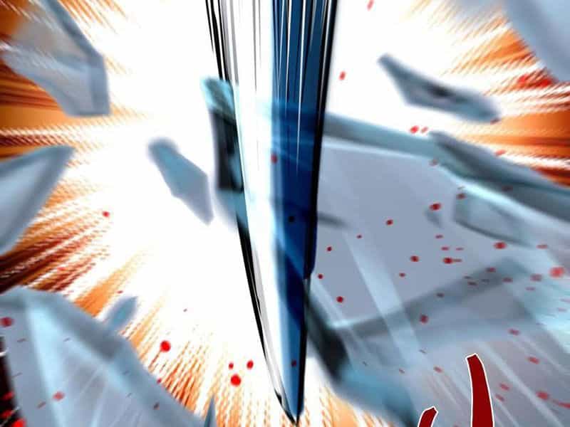 Quỷ Dị Khó Giết? Thật Xin Lỗi, Ta Mới Thật Sự Là Bất Tử - Chương 76 - ảnh 25