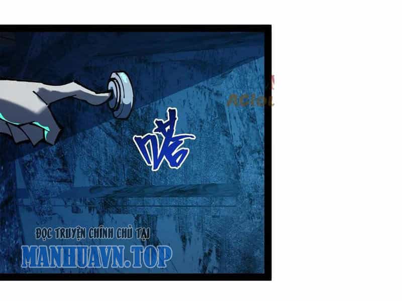 Quỷ Dị Khó Giết? Thật Xin Lỗi, Ta Mới Thật Sự Là Bất Tử - Chương 77 - ảnh 38