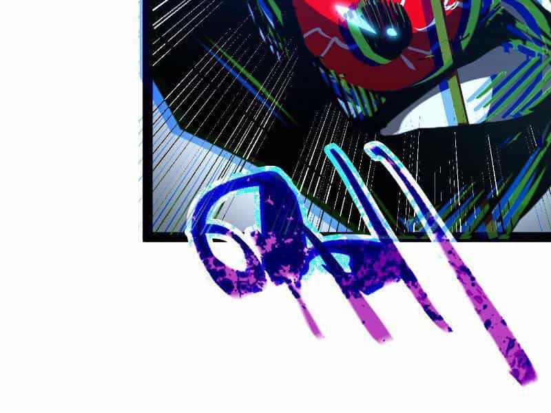 Quỷ Dị Khó Giết? Thật Xin Lỗi, Ta Mới Thật Sự Là Bất Tử - Chương 78 - ảnh 47