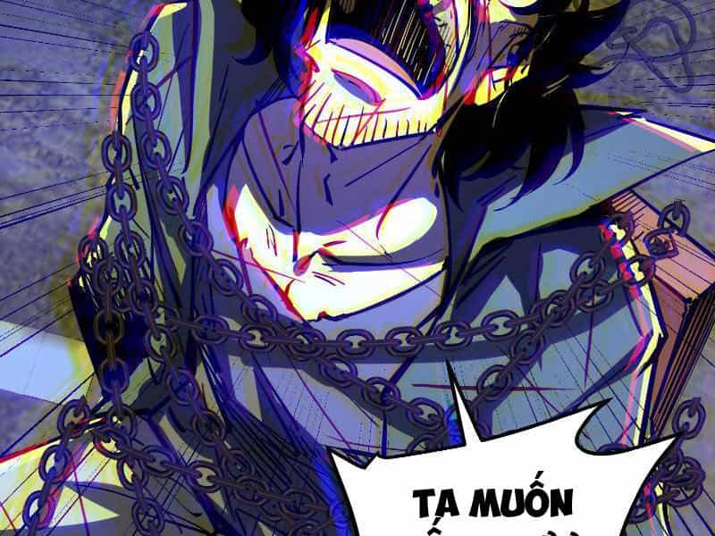 Quỷ Dị Khó Giết? Thật Xin Lỗi, Ta Mới Thật Sự Là Bất Tử - Chương 78 - ảnh 49