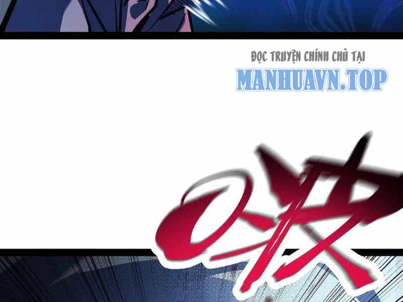 Quỷ Dị Khó Giết? Thật Xin Lỗi, Ta Mới Thật Sự Là Bất Tử - Chương 79 - ảnh 18
