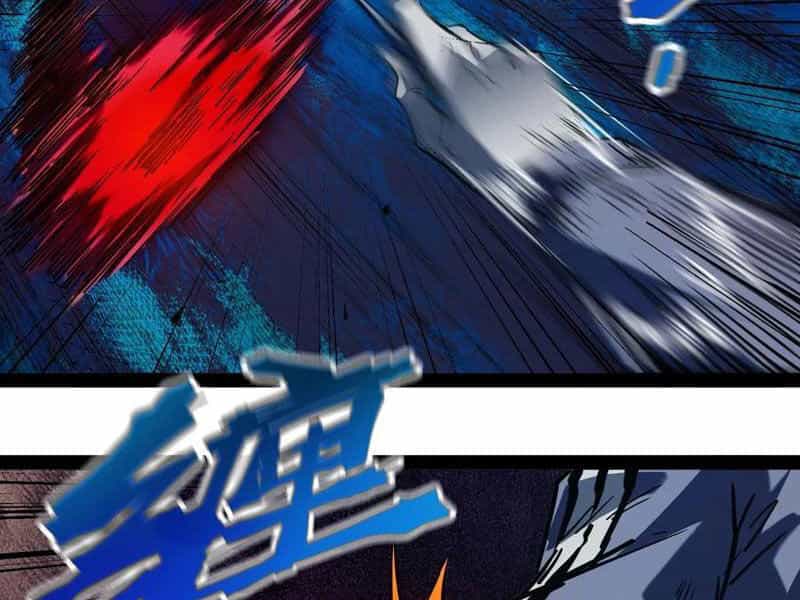 Quỷ Dị Khó Giết? Thật Xin Lỗi, Ta Mới Thật Sự Là Bất Tử - Chương 79 - ảnh 42
