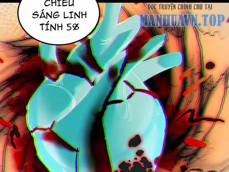 Quỷ Dị Khó Giết? Thật Xin Lỗi, Ta Mới Thật Sự Là Bất Tử - Chương 81 - ảnh 29