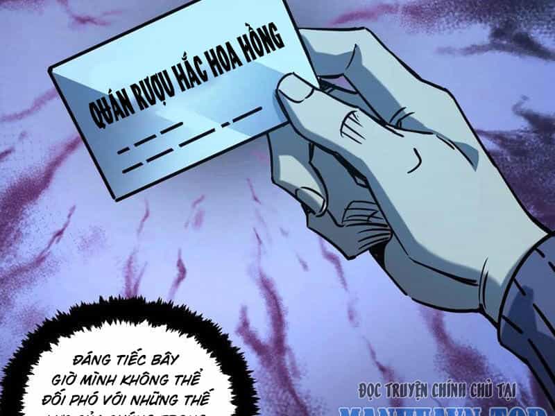 Quỷ Dị Khó Giết? Thật Xin Lỗi, Ta Mới Thật Sự Là Bất Tử - Chương 81 - ảnh 53