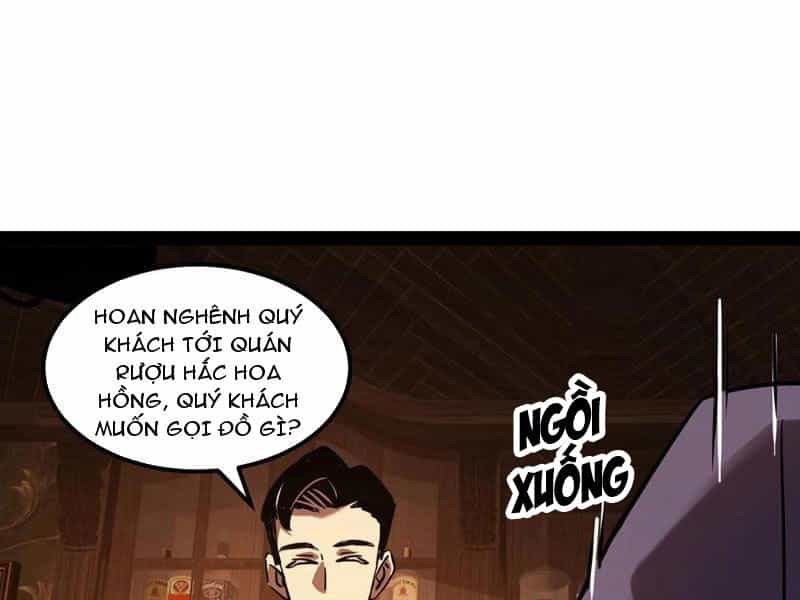 Quỷ Dị Khó Giết? Thật Xin Lỗi, Ta Mới Thật Sự Là Bất Tử - Chương 81 - ảnh 68