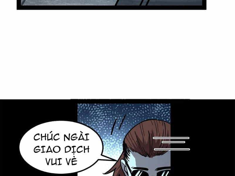 Quỷ Dị Khó Giết? Thật Xin Lỗi, Ta Mới Thật Sự Là Bất Tử - Chương 82 - ảnh 40