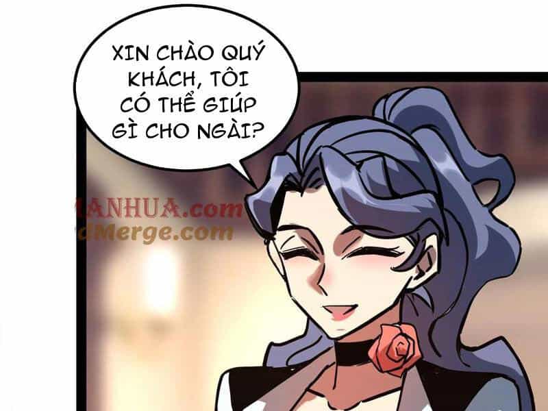 Quỷ Dị Khó Giết? Thật Xin Lỗi, Ta Mới Thật Sự Là Bất Tử - Chương 82 - ảnh 52