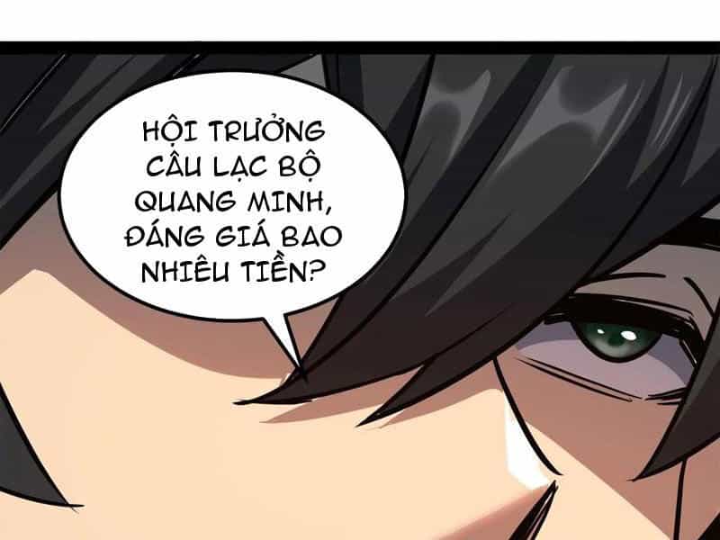 Quỷ Dị Khó Giết? Thật Xin Lỗi, Ta Mới Thật Sự Là Bất Tử - Chương 82 - ảnh 59