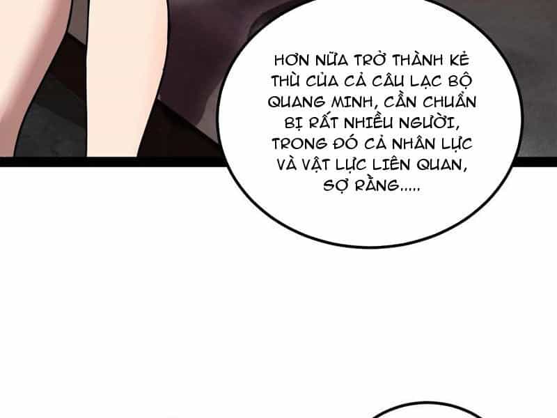 Quỷ Dị Khó Giết? Thật Xin Lỗi, Ta Mới Thật Sự Là Bất Tử - Chương 82 - ảnh 63