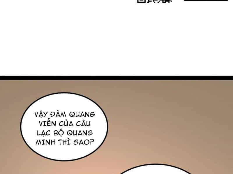 Quỷ Dị Khó Giết? Thật Xin Lỗi, Ta Mới Thật Sự Là Bất Tử - Chương 82 - ảnh 68