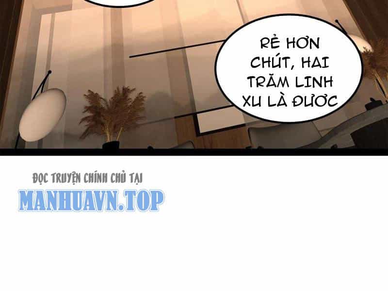 Quỷ Dị Khó Giết? Thật Xin Lỗi, Ta Mới Thật Sự Là Bất Tử - Chương 82 - ảnh 70