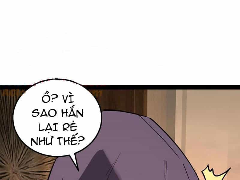 Quỷ Dị Khó Giết? Thật Xin Lỗi, Ta Mới Thật Sự Là Bất Tử - Chương 82 - ảnh 71