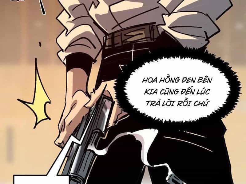 Quỷ Dị Khó Giết? Thật Xin Lỗi, Ta Mới Thật Sự Là Bất Tử - Chương 84 - ảnh 17