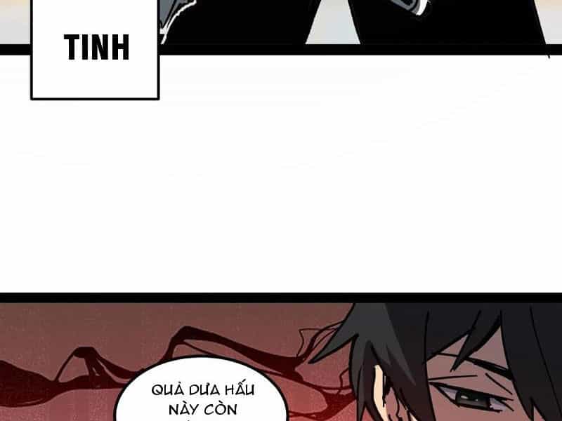 Quỷ Dị Khó Giết? Thật Xin Lỗi, Ta Mới Thật Sự Là Bất Tử - Chương 84 - ảnh 18