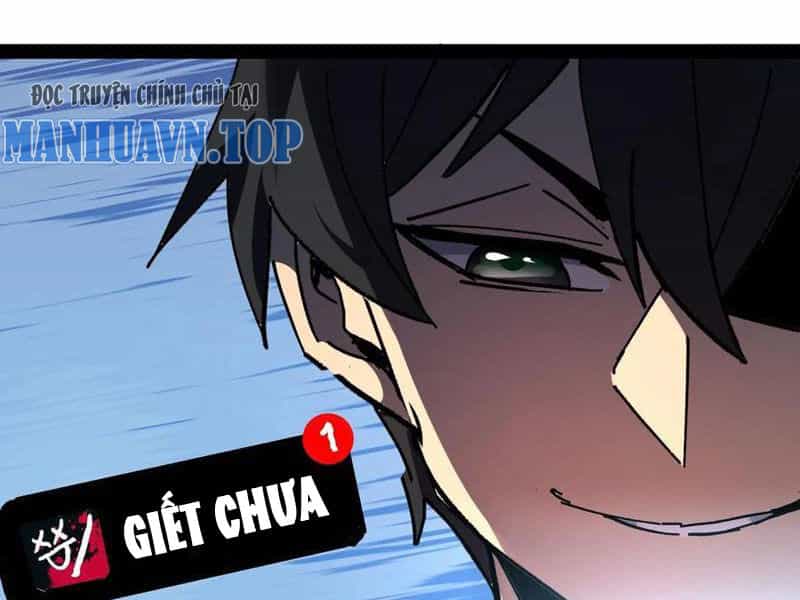 Quỷ Dị Khó Giết? Thật Xin Lỗi, Ta Mới Thật Sự Là Bất Tử - Chương 84 - ảnh 21