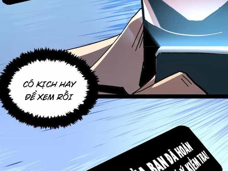 Quỷ Dị Khó Giết? Thật Xin Lỗi, Ta Mới Thật Sự Là Bất Tử - Chương 84 - ảnh 22