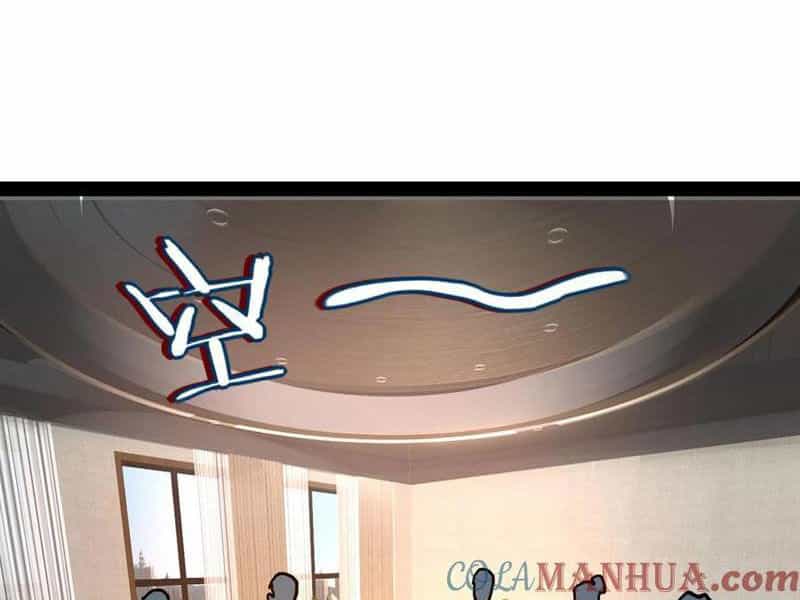 Quỷ Dị Khó Giết? Thật Xin Lỗi, Ta Mới Thật Sự Là Bất Tử - Chương 84 - ảnh 33