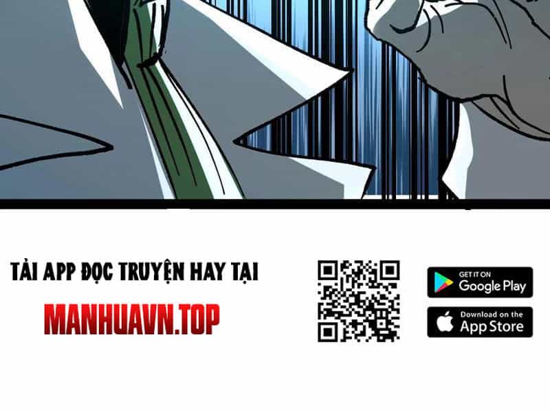 Quỷ Dị Khó Giết? Thật Xin Lỗi, Ta Mới Thật Sự Là Bất Tử - Chương 84 - ảnh 52