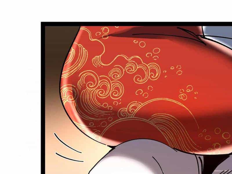 Quỷ Dị Khó Giết? Thật Xin Lỗi, Ta Mới Thật Sự Là Bất Tử - Chương 84 - ảnh 55