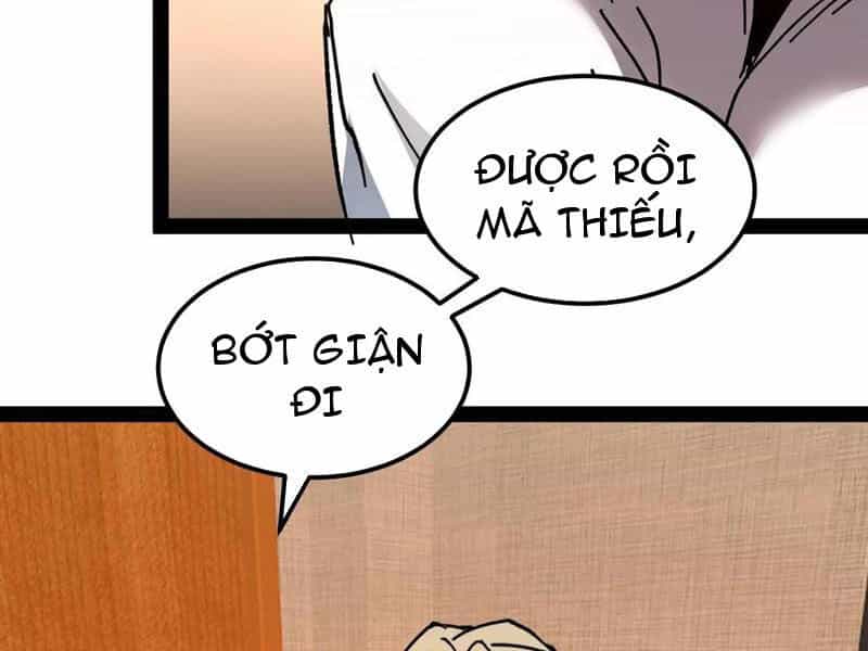Quỷ Dị Khó Giết? Thật Xin Lỗi, Ta Mới Thật Sự Là Bất Tử - Chương 84 - ảnh 56