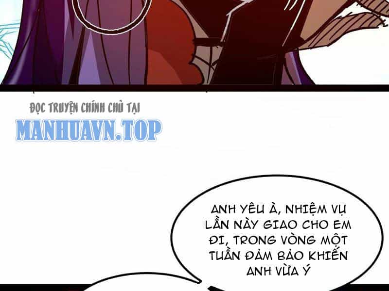 Quỷ Dị Khó Giết? Thật Xin Lỗi, Ta Mới Thật Sự Là Bất Tử - Chương 84 - ảnh 71