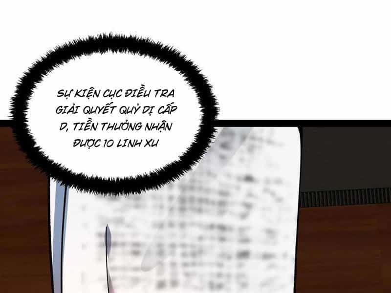 Quỷ Dị Khó Giết? Thật Xin Lỗi, Ta Mới Thật Sự Là Bất Tử - Chương 86 - ảnh 1