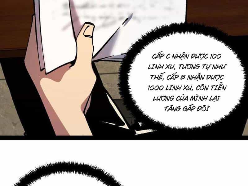 Quỷ Dị Khó Giết? Thật Xin Lỗi, Ta Mới Thật Sự Là Bất Tử - Chương 86 - ảnh 2