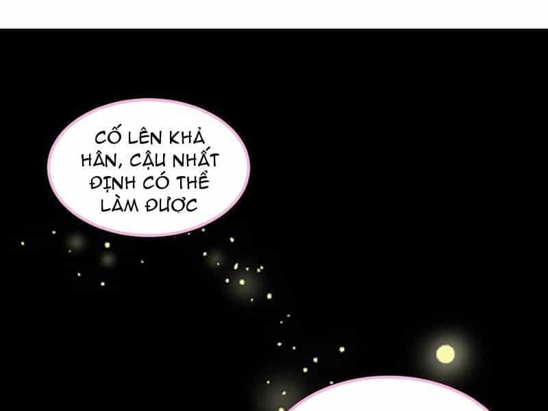 Quỷ Dị Khó Giết? Thật Xin Lỗi, Ta Mới Thật Sự Là Bất Tử - Chương 86 - ảnh 21