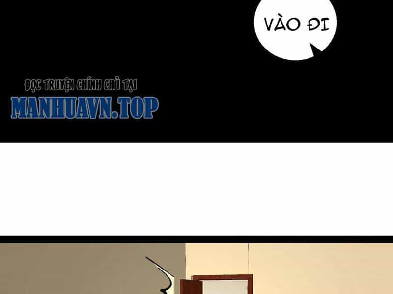 Quỷ Dị Khó Giết? Thật Xin Lỗi, Ta Mới Thật Sự Là Bất Tử - Chương 86 - ảnh 24