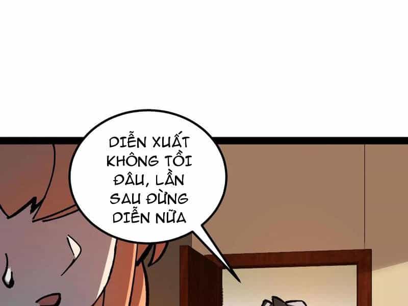 Quỷ Dị Khó Giết? Thật Xin Lỗi, Ta Mới Thật Sự Là Bất Tử - Chương 86 - ảnh 37