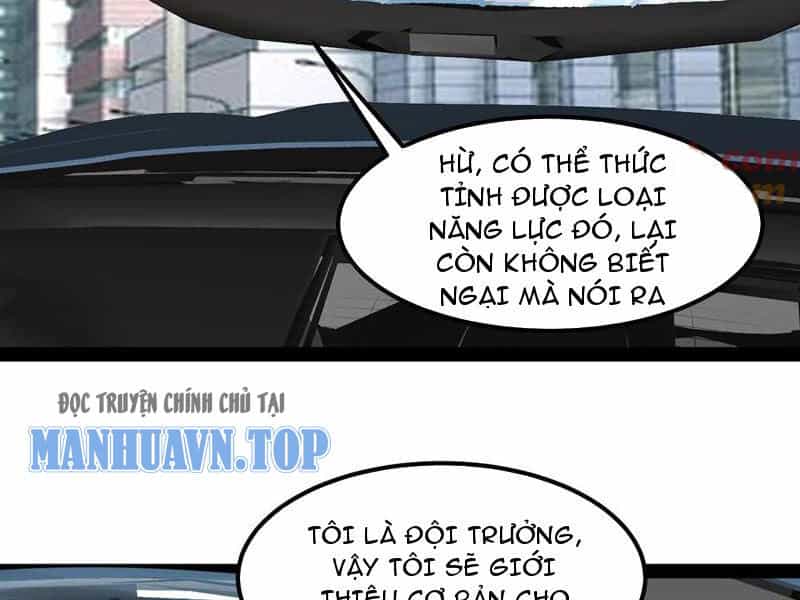 Quỷ Dị Khó Giết? Thật Xin Lỗi, Ta Mới Thật Sự Là Bất Tử - Chương 86 - ảnh 58