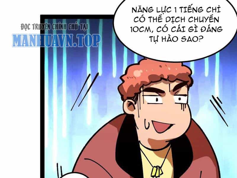 Quỷ Dị Khó Giết? Thật Xin Lỗi, Ta Mới Thật Sự Là Bất Tử - Chương 86 - ảnh 67