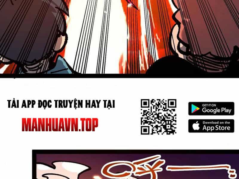 Quỷ Dị Khó Giết? Thật Xin Lỗi, Ta Mới Thật Sự Là Bất Tử - Chương 86 - ảnh 76