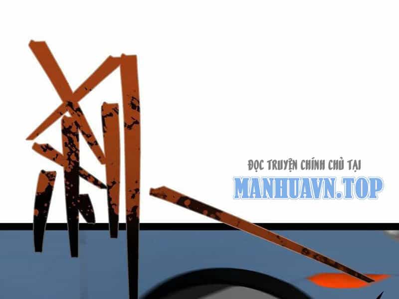 Quỷ Dị Khó Giết? Thật Xin Lỗi, Ta Mới Thật Sự Là Bất Tử - Chương 86 - ảnh 91