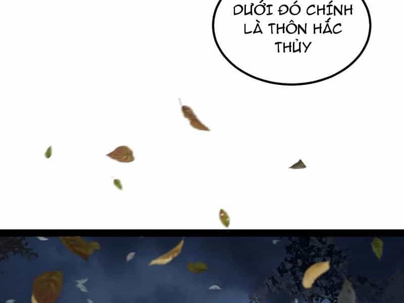 Quỷ Dị Khó Giết? Thật Xin Lỗi, Ta Mới Thật Sự Là Bất Tử - Chương 86 - ảnh 93