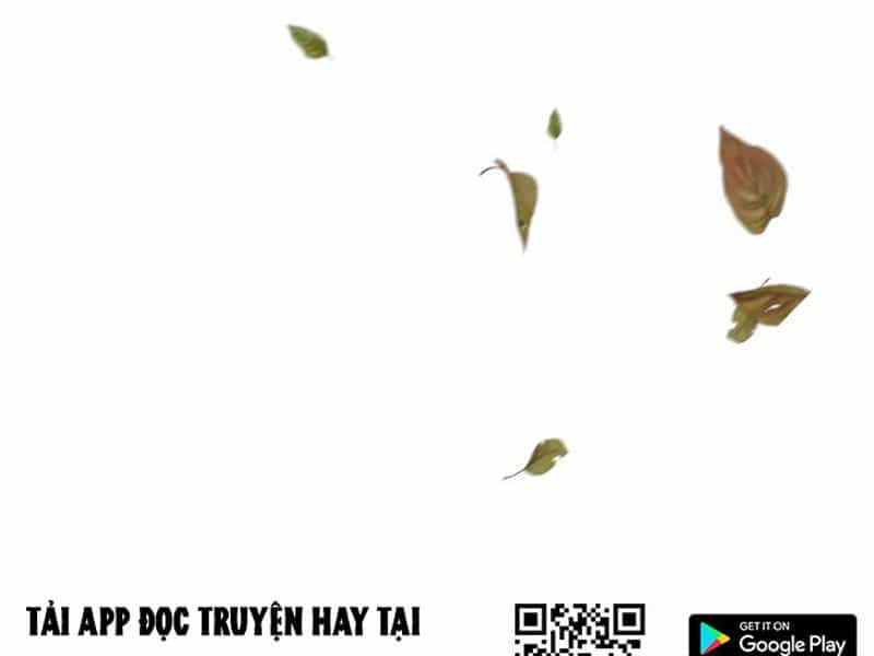 Quỷ Dị Khó Giết? Thật Xin Lỗi, Ta Mới Thật Sự Là Bất Tử - Chương 86 - ảnh 96