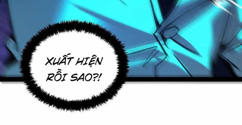 Quỷ Dị Khó Giết? Thật Xin Lỗi, Ta Mới Thật Sự Là Bất Tử - Chương 87 - ảnh 103