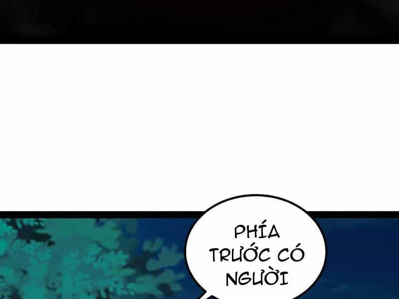 Quỷ Dị Khó Giết? Thật Xin Lỗi, Ta Mới Thật Sự Là Bất Tử - Chương 87 - ảnh 4