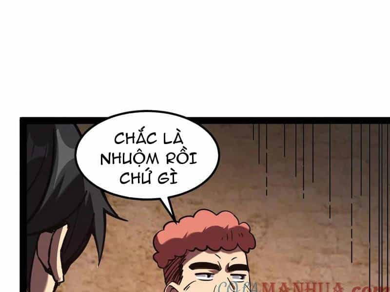 Quỷ Dị Khó Giết? Thật Xin Lỗi, Ta Mới Thật Sự Là Bất Tử - Chương 87 - ảnh 42