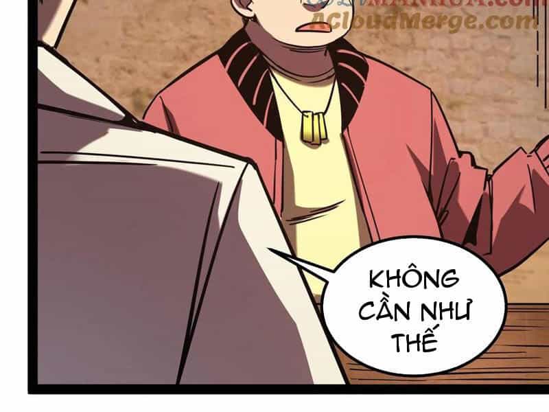 Quỷ Dị Khó Giết? Thật Xin Lỗi, Ta Mới Thật Sự Là Bất Tử - Chương 87 - ảnh 43