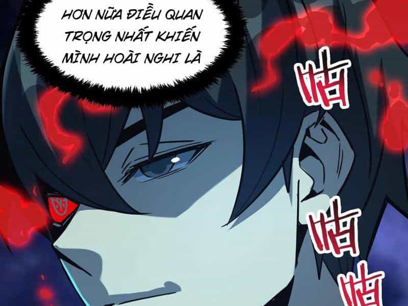 Quỷ Dị Khó Giết? Thật Xin Lỗi, Ta Mới Thật Sự Là Bất Tử - Chương 87 - ảnh 60