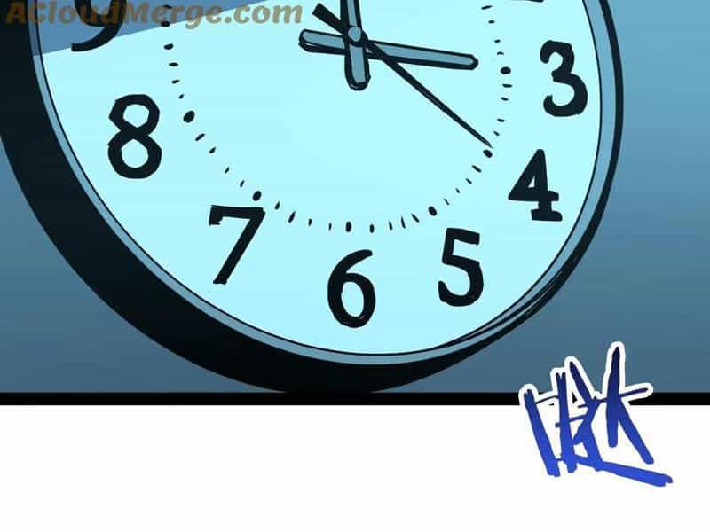 Quỷ Dị Khó Giết? Thật Xin Lỗi, Ta Mới Thật Sự Là Bất Tử - Chương 87 - ảnh 86
