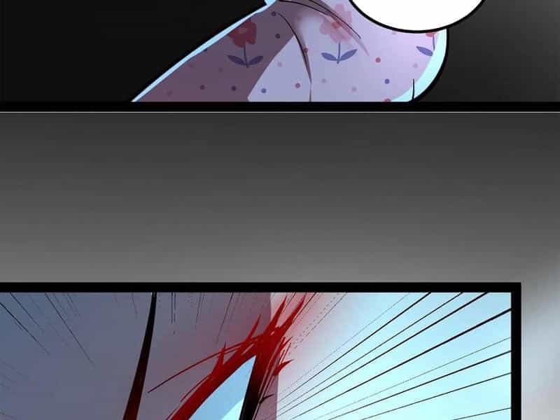 Quỷ Dị Khó Giết? Thật Xin Lỗi, Ta Mới Thật Sự Là Bất Tử - Chương 88 - ảnh 16