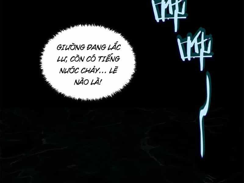 Quỷ Dị Khó Giết? Thật Xin Lỗi, Ta Mới Thật Sự Là Bất Tử - Chương 88 - ảnh 4