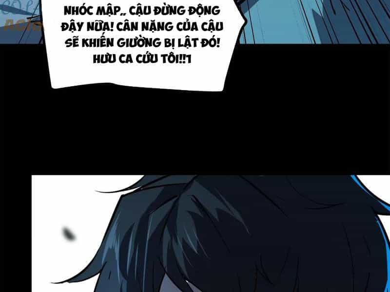 Quỷ Dị Khó Giết? Thật Xin Lỗi, Ta Mới Thật Sự Là Bất Tử - Chương 88 - ảnh 44
